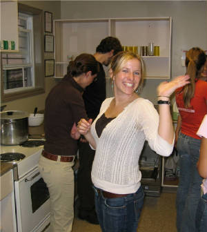 rotaract00013.jpg