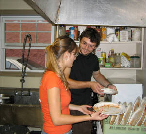 rotaract00014.jpg
