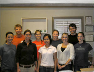 rotaract12.jpg