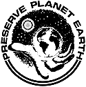 preserve.jpg