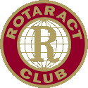 rotar2cl.gif