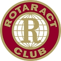 rotar2cl.jpg